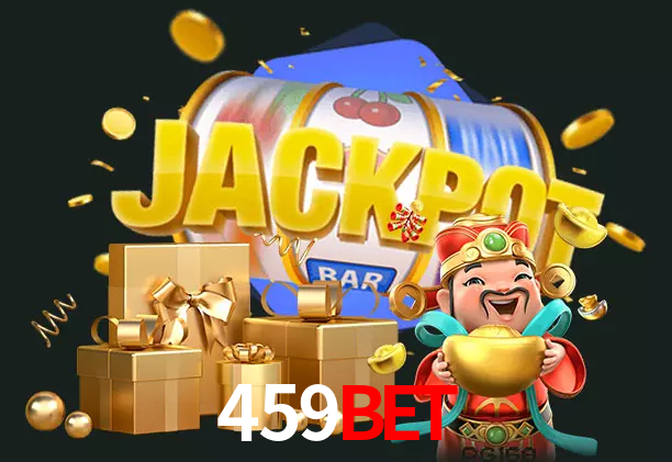 459bet bet