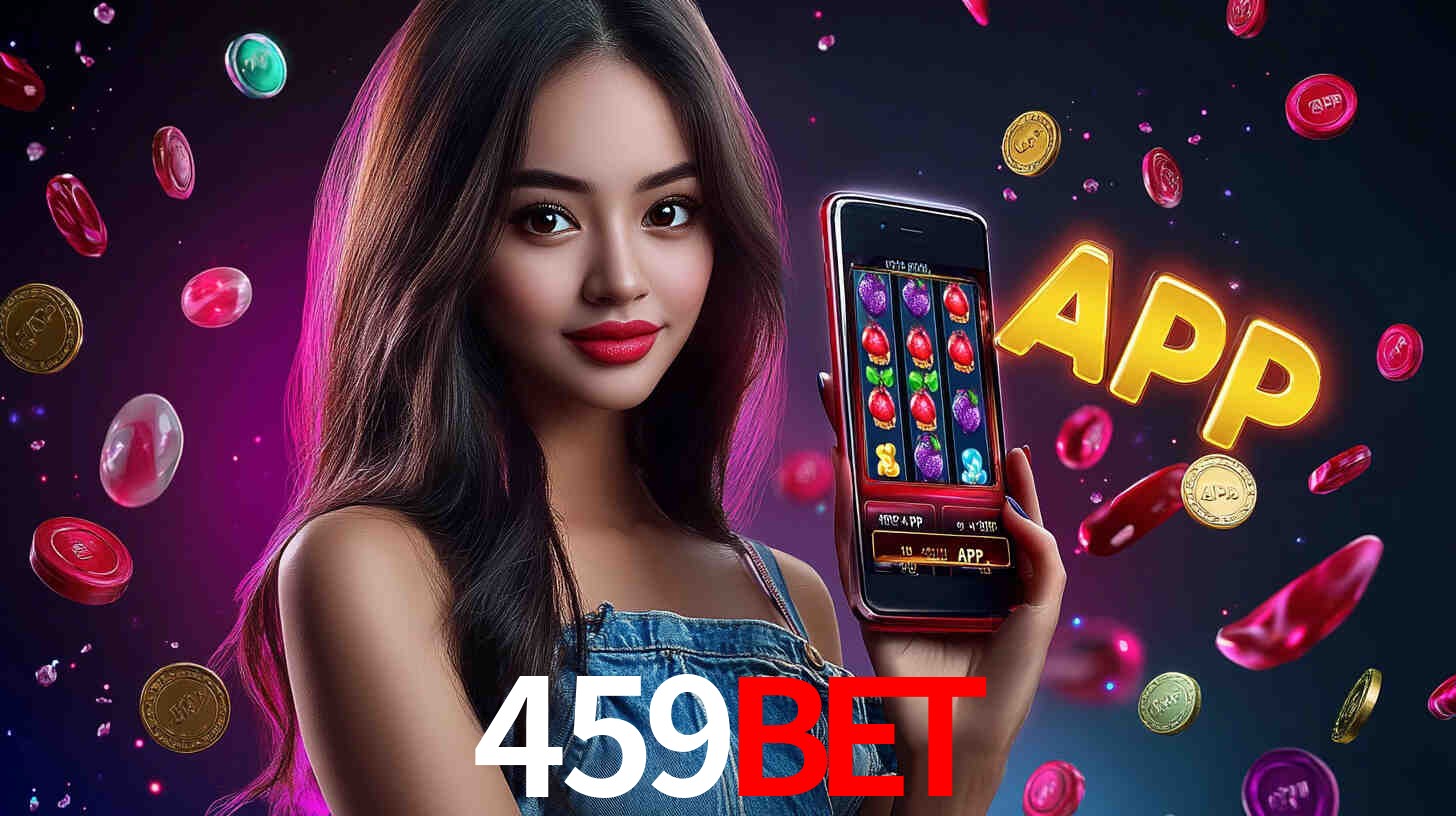 Explorando a Categoria de Eventos em Apostas na 459bet