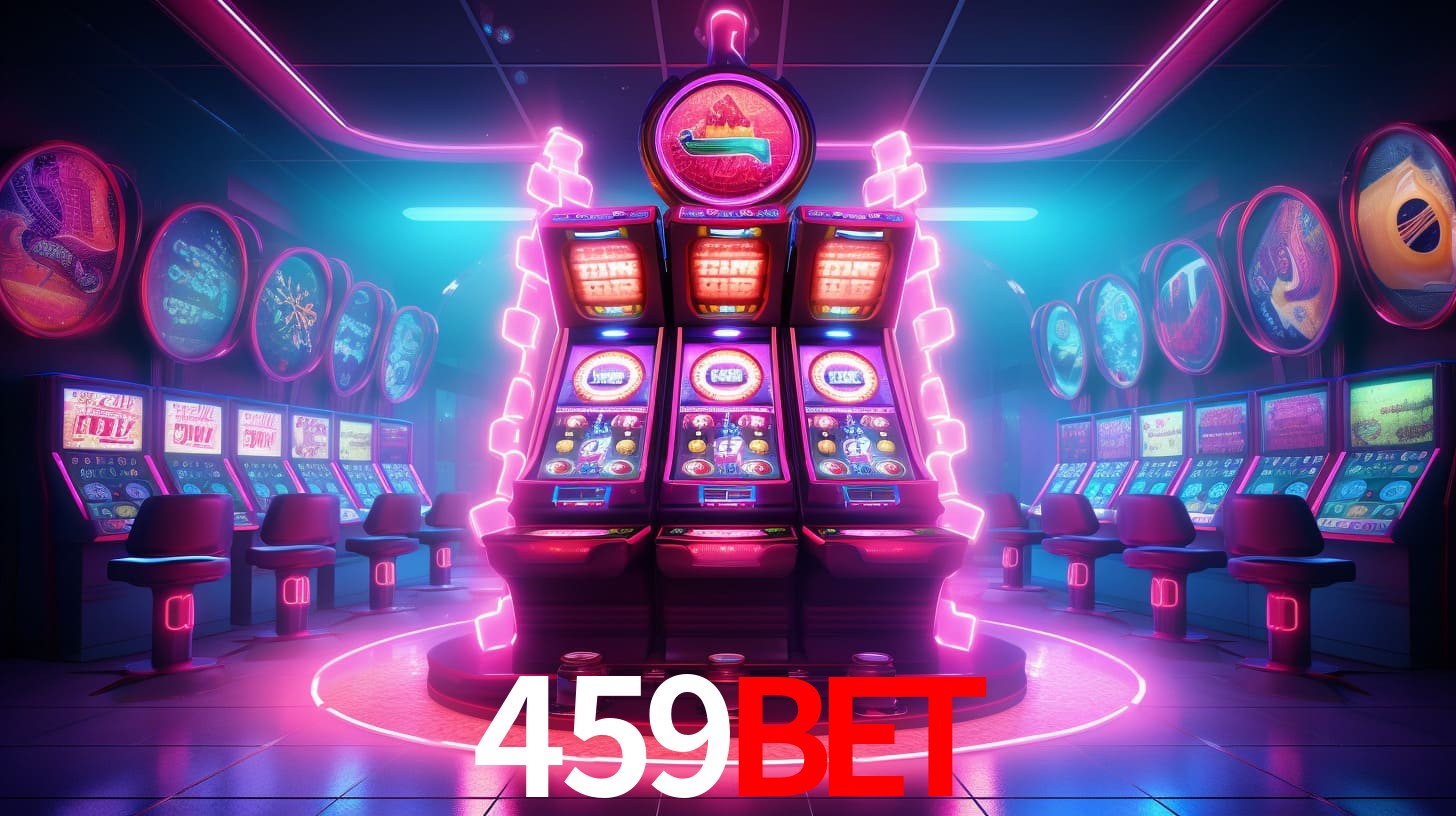 459bet - Cartas da Sorte Secreta - 459bet.com