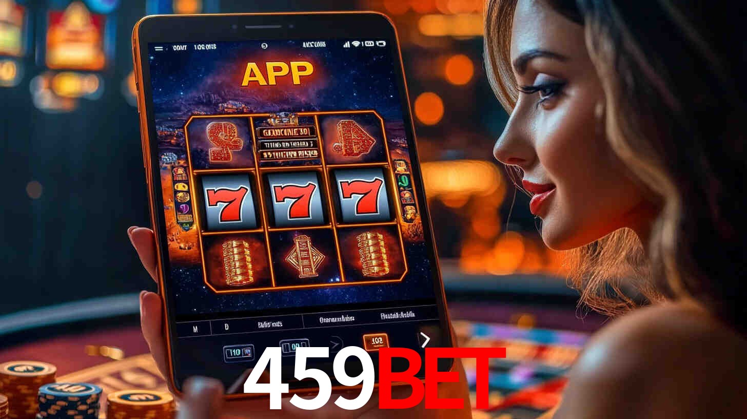 459bet,459bet.com