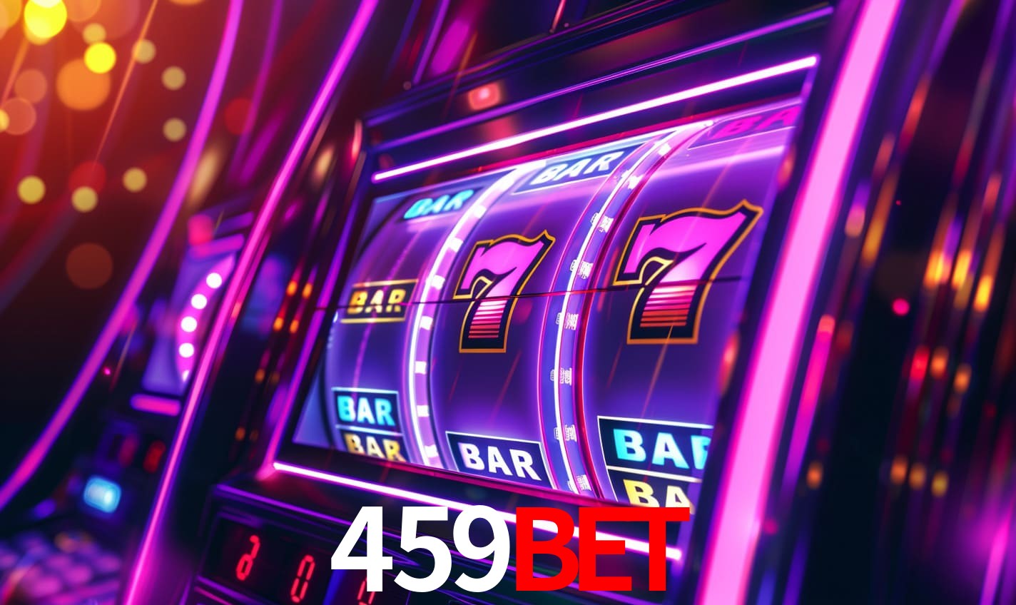 459bet: Jogue Crash e Experimente Alta Recompensa Instantânea