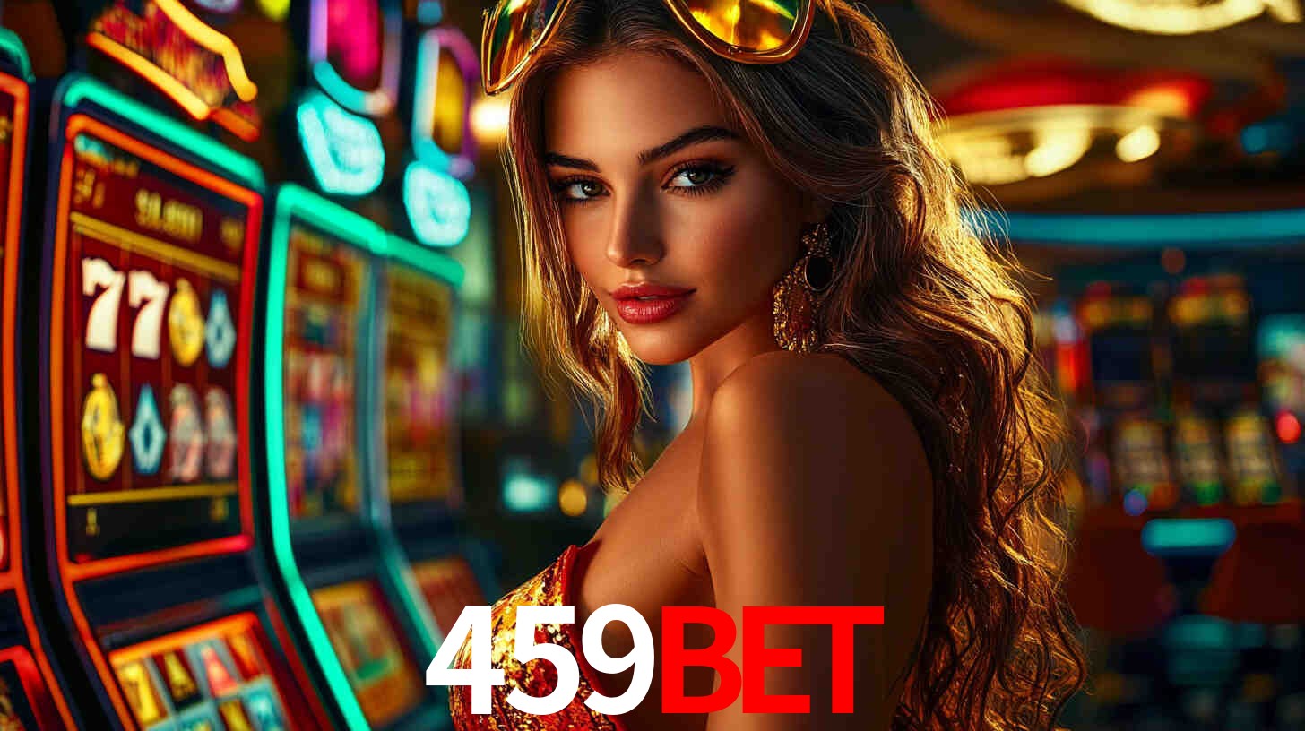 Exclusive Games 459bet