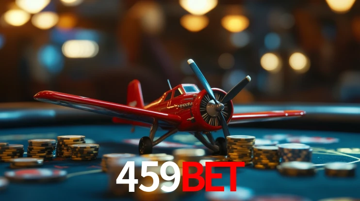 Secure Login 459bet