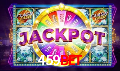 Explorando a Categoria de Eventos em Apostas na 459bet