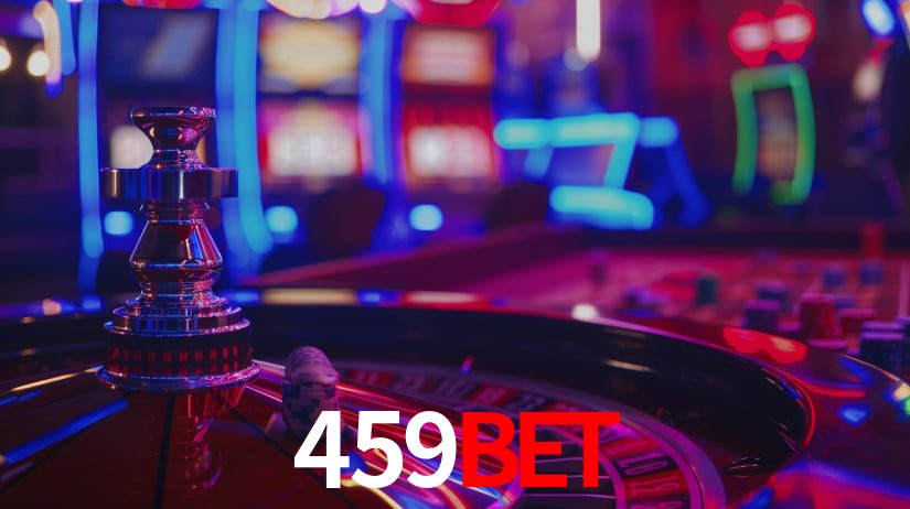 459bet,459bet.com