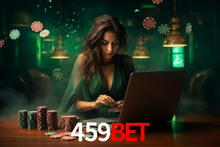 Comparação APP Mobile vs Versão Web 459bet