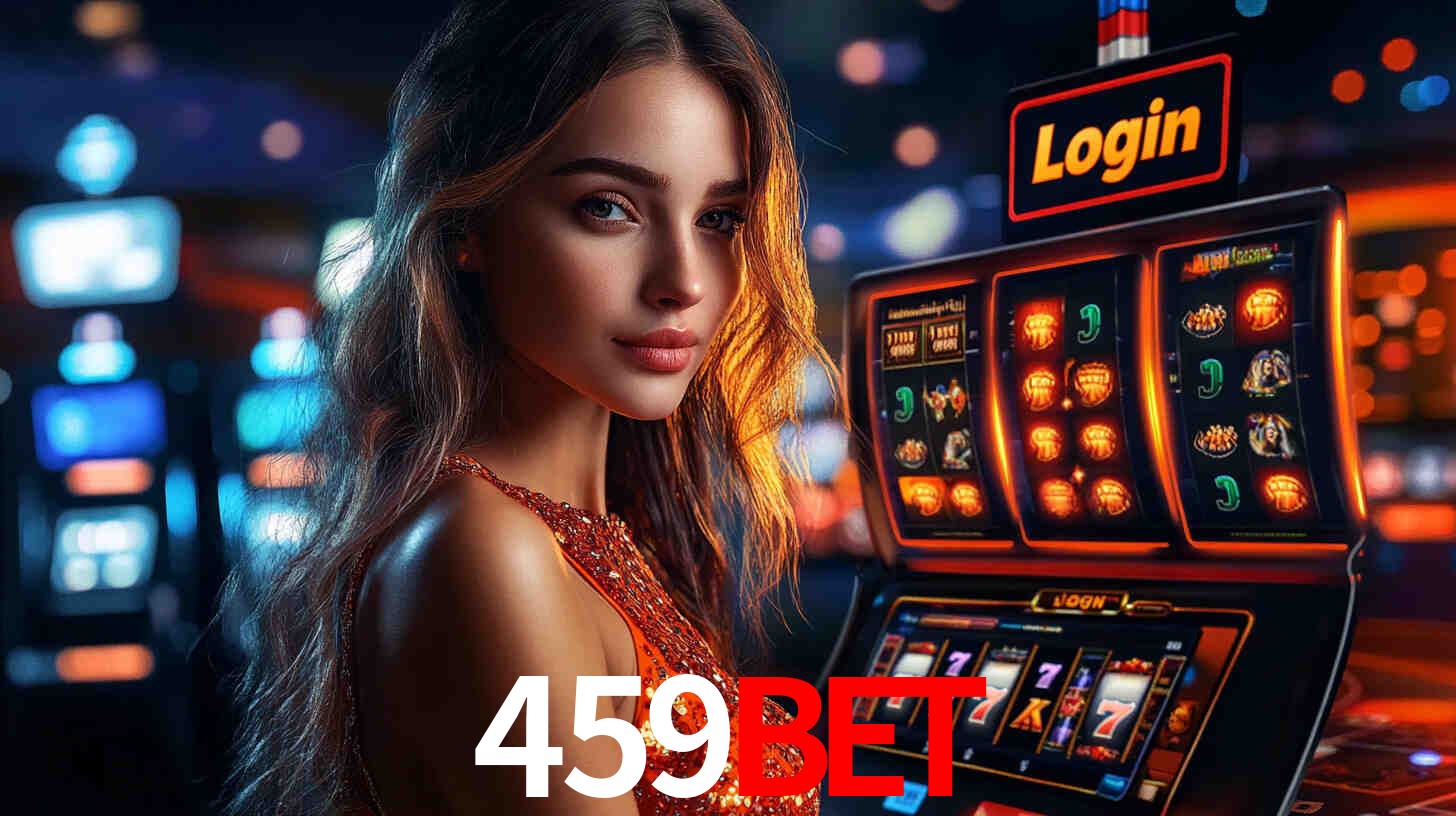 459bet.com