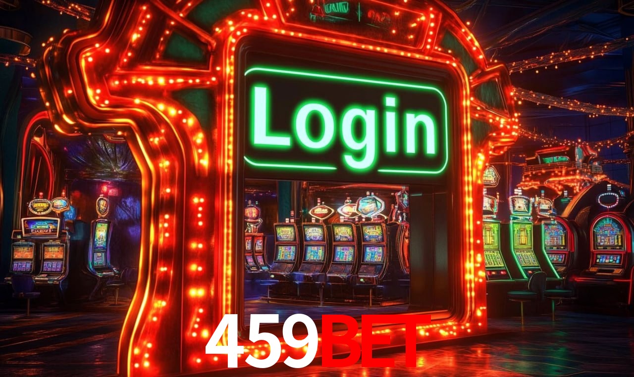 Apostas de Basquete 459bet