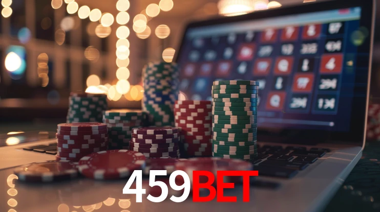 Weekend Specials 459bet