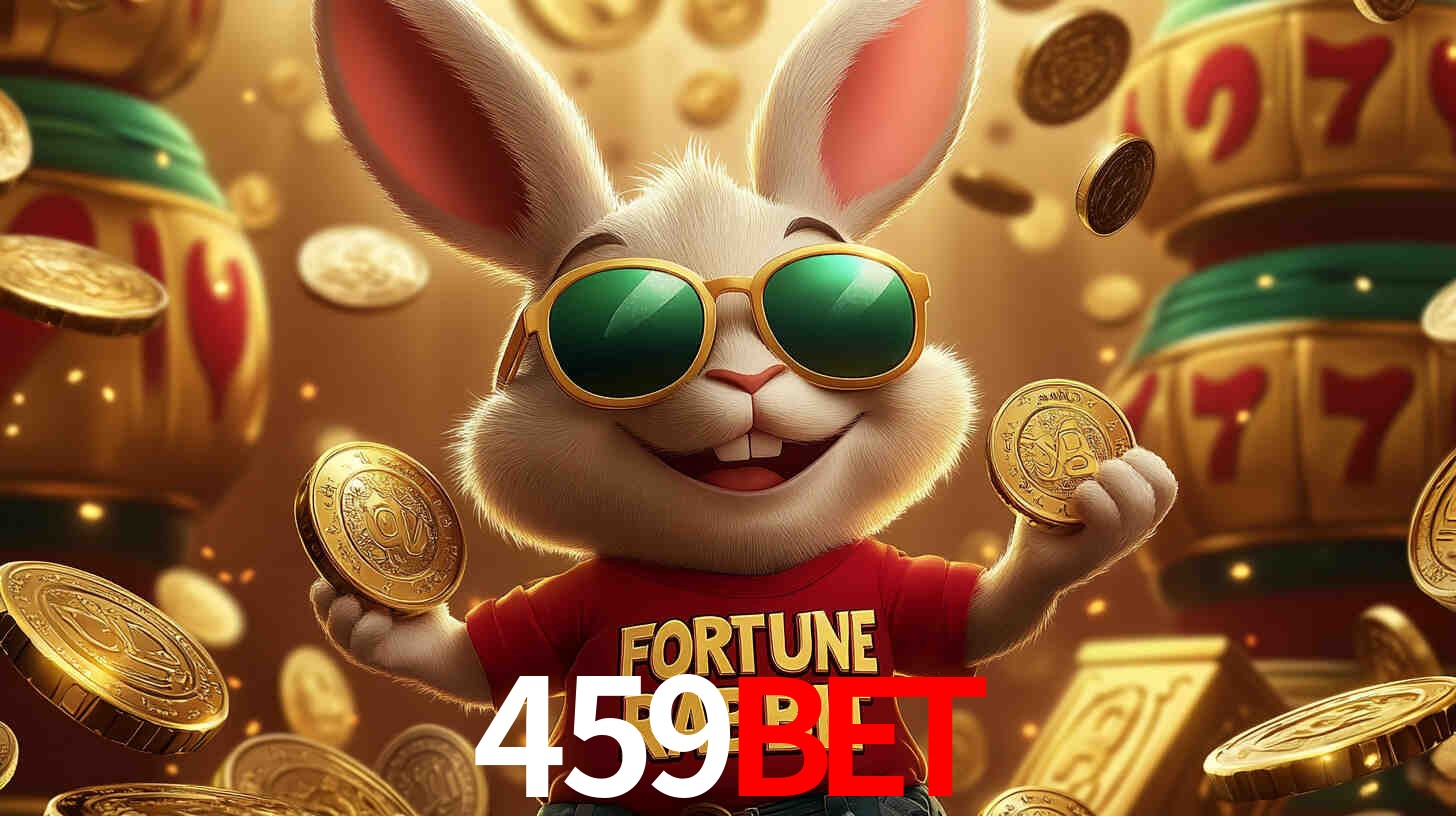459bet