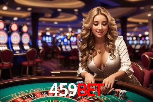 Crash Games Strategies 459bet