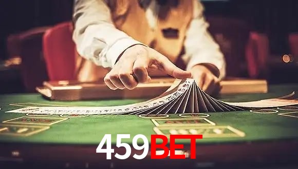 Aviator Game 459bet