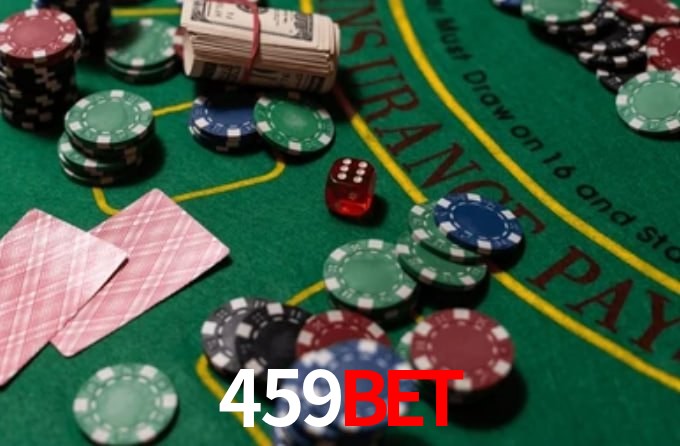 459bet,459bet.com