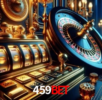Estatísticas Crash Games 459bet