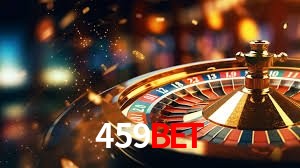 459bet Sistema Rápido