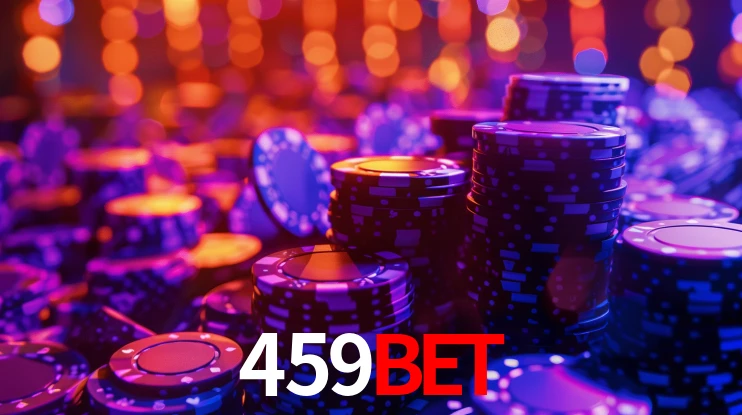 459bet