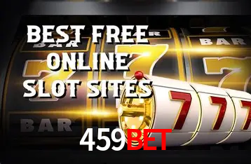 A Revolução dos Aplicativos de Jogos no 459bet