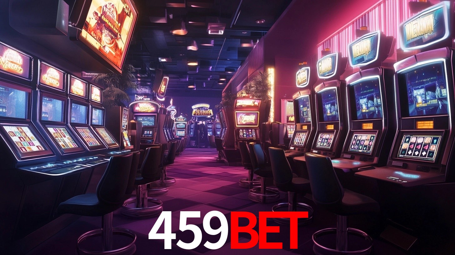 459bet,459bet.com