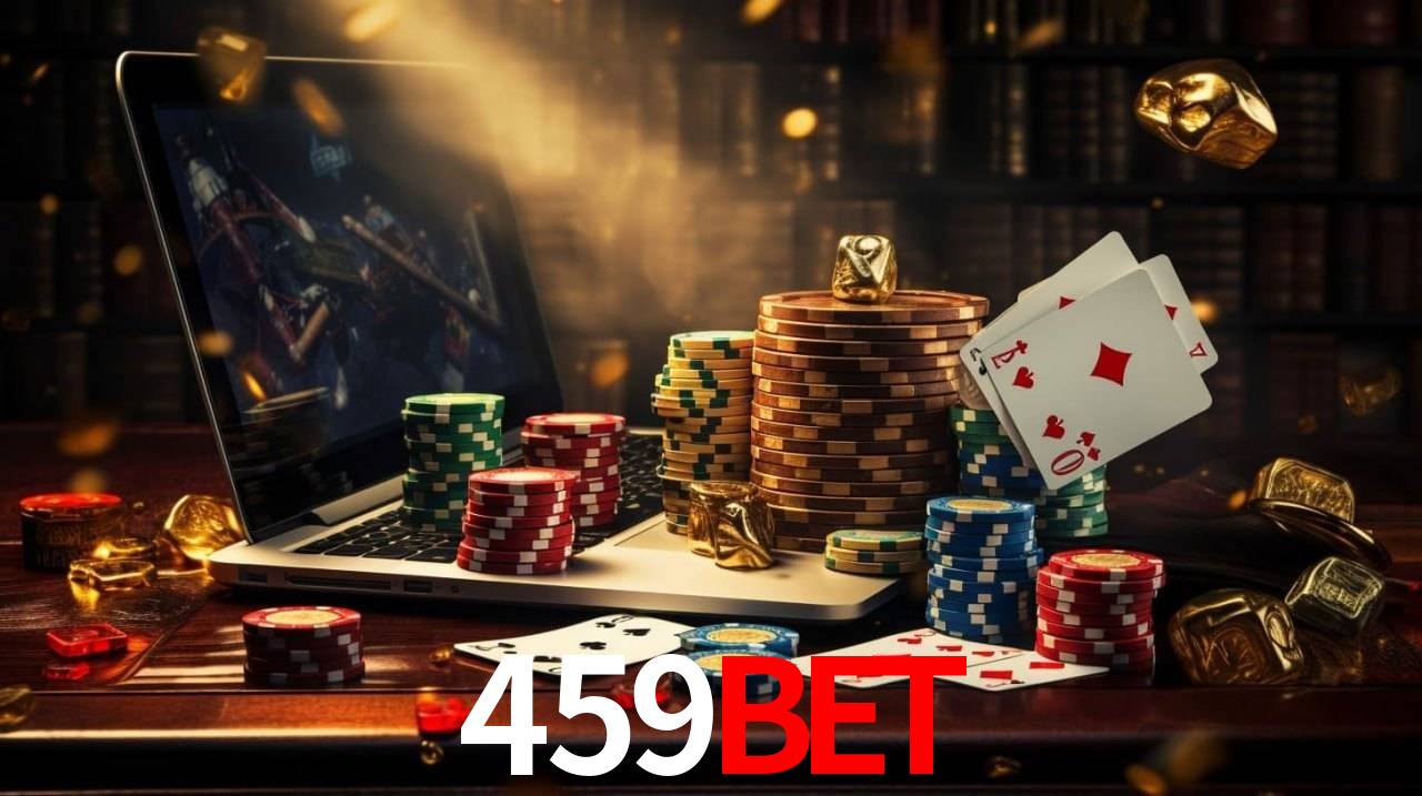 Jogo Aviator 459bet