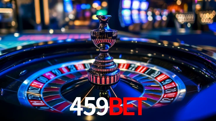 459bet,459bet.com