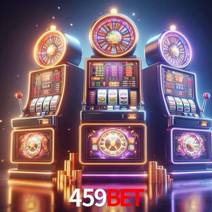 Experimente o Login Seguro Premium no 459bet