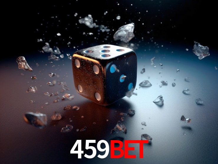 459bet Loteria Online Brasil - Plataforma Certificada