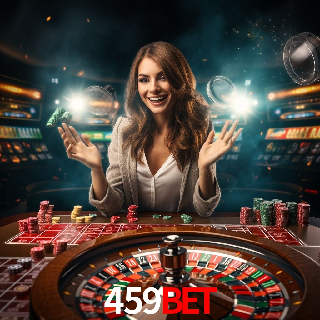 459bet
