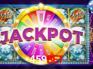 Descubra o Programa VIP da 459bet: Vantagens Exclusivas para Jogadores