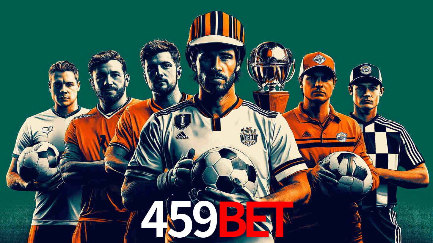 A Experiência Imersiva dos Cassinos Ao Vivo no 459bet
