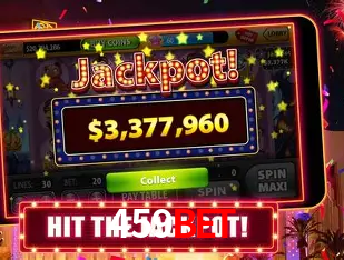 Desvendando o Mundo dos Jogos Virtuais na 459bet