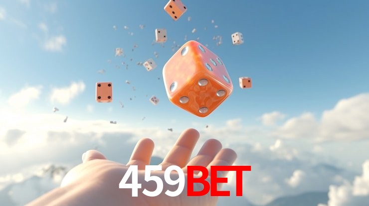 Spaceman Game 459bet