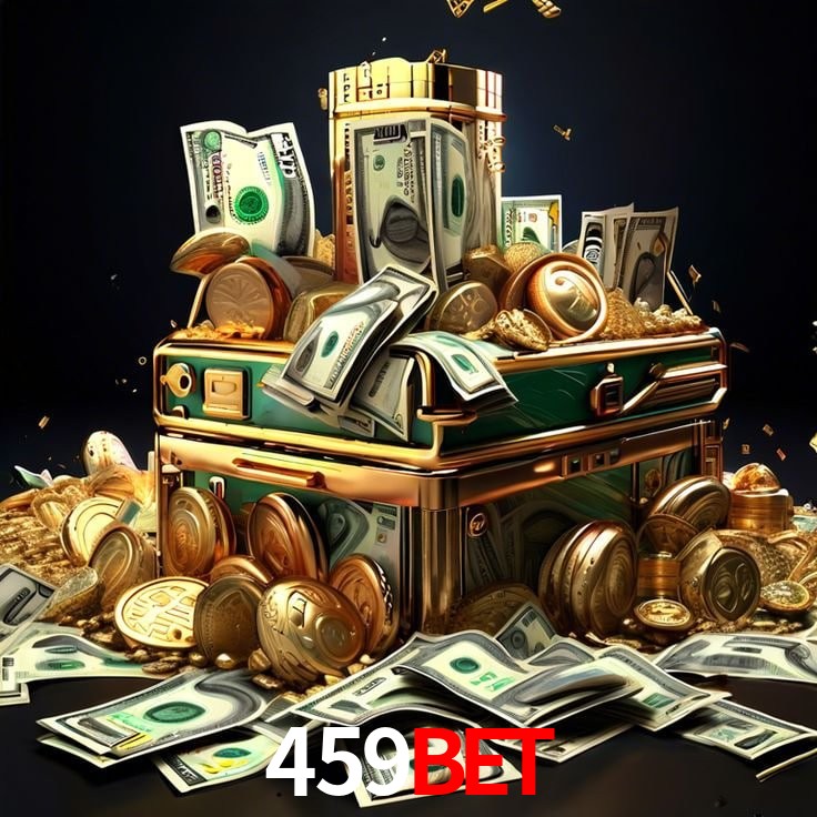 Experiência VIP 459bet