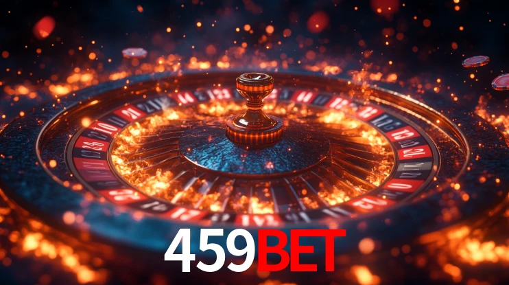 Explore as vantagens do 459bet: serviço profissional e confiabilidade