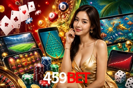 Crash Games Statistics 459bet