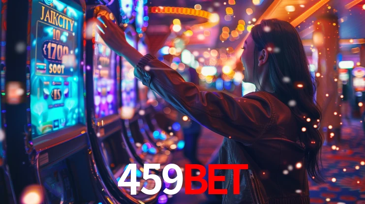 459bet