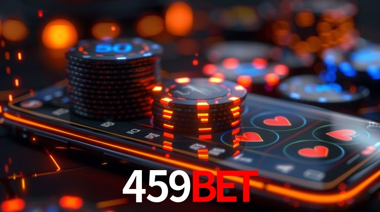 Player Reviews 459bet