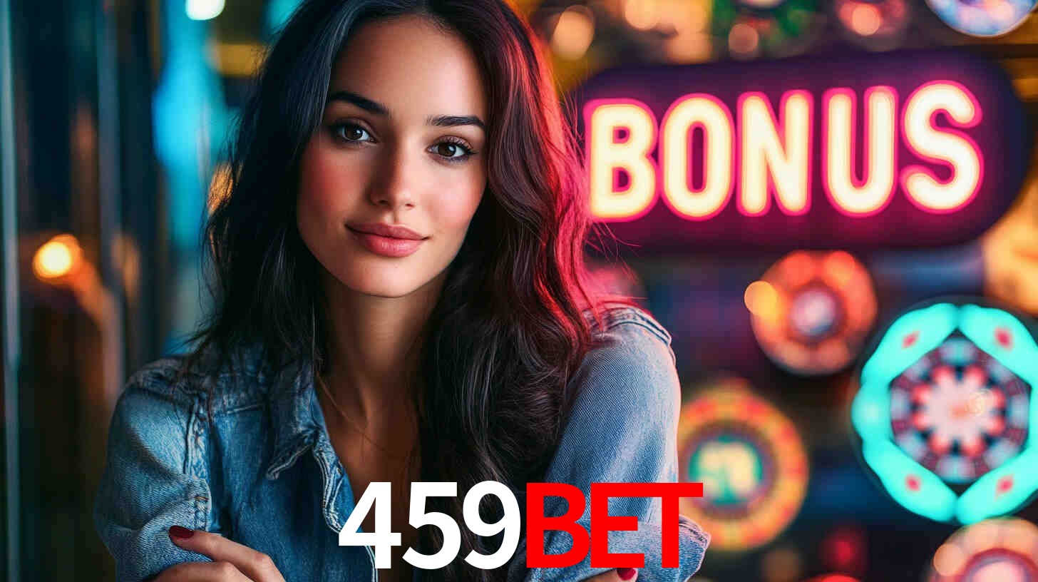 459bet.com