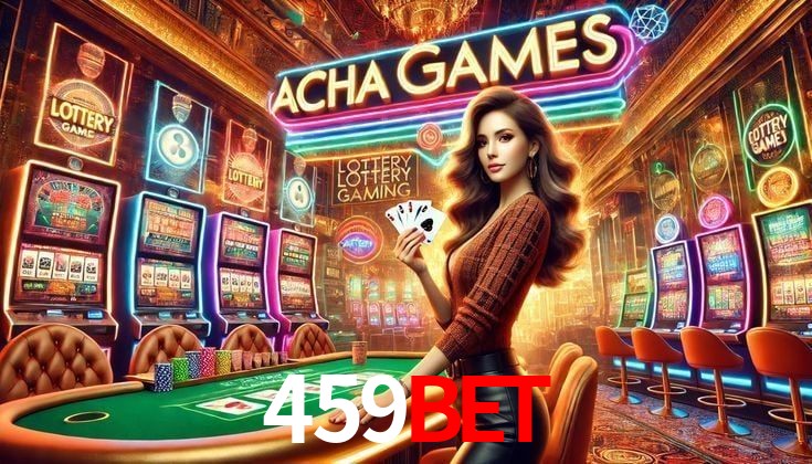 Football Betting 459bet
