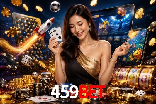 2FA Security 459bet