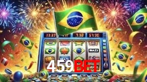 Slot Games 459bet