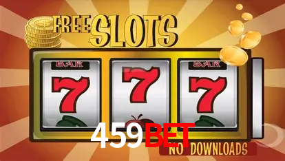 Desvendando o Mundo dos Jogos Virtuais na 459bet
