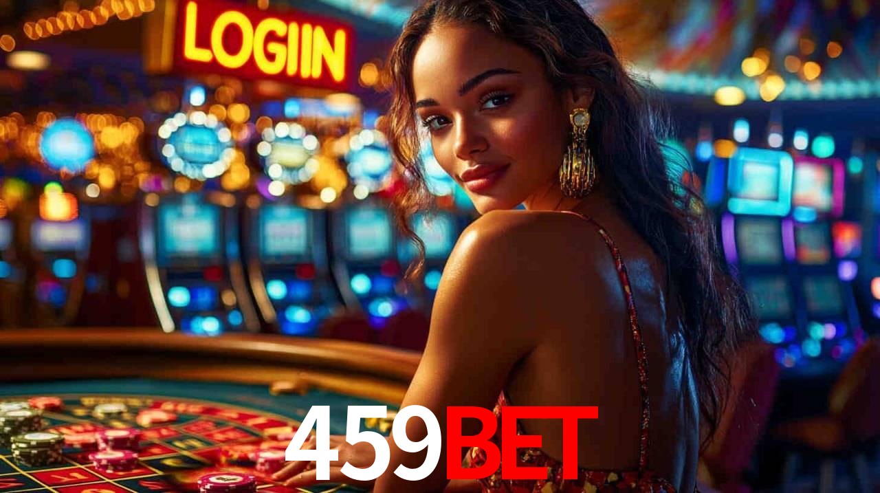 Segurança 2FA 459bet