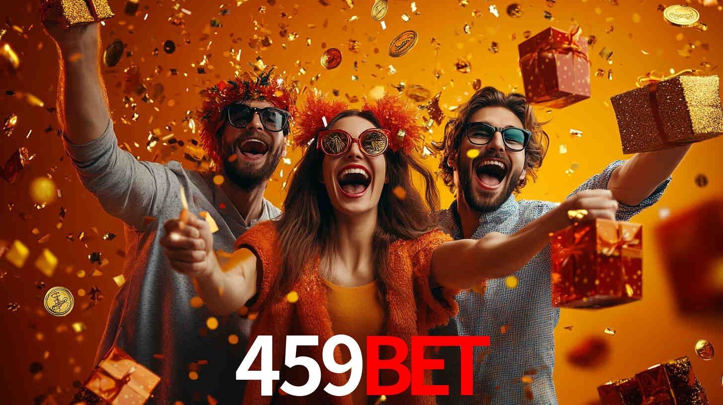 459bet,459bet.com