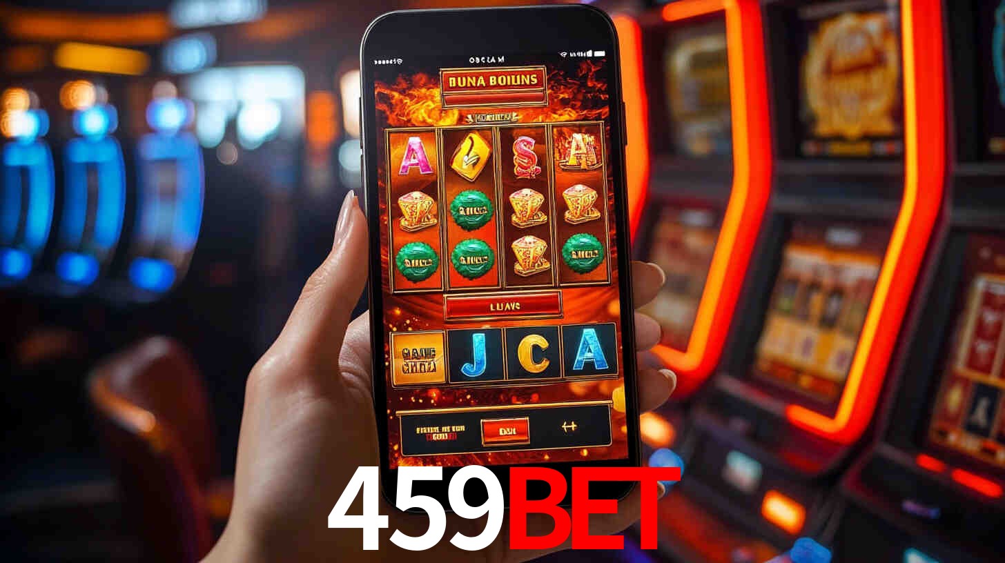 459bet,459bet.com