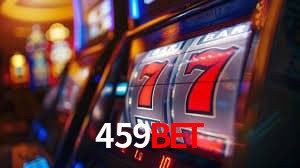 Integração de APIs 459bet