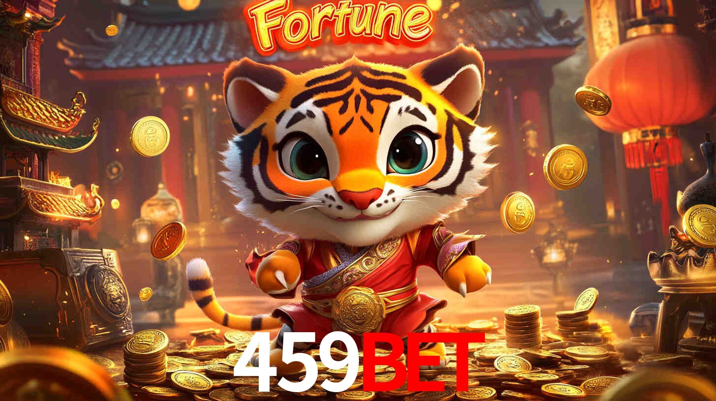 Explorando a Categoria de Eventos em Apostas na 459bet