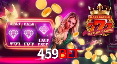 A Emoção da Loteria na 459bet: Uma Chance de Mudança de Vida