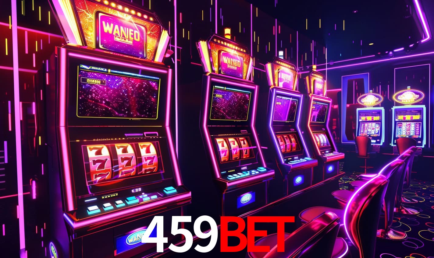 459bet Download - Opções de Download por Plataforma