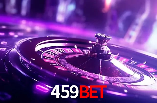 Interface Premium 459bet