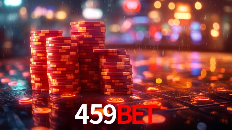 459bet,459bet.com
